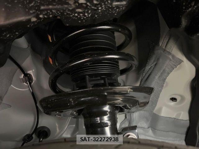 Toyota SIENTA 2026-05 8661574-19