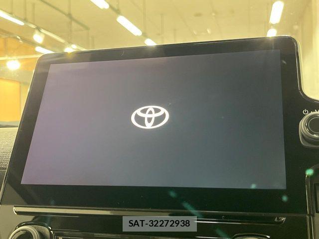 Toyota SIENTA 2026-05 8661574-2