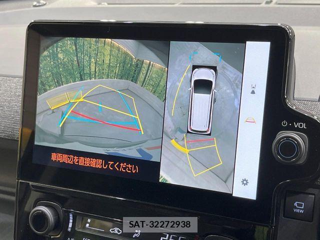 Toyota SIENTA 2026-05 8661574-3