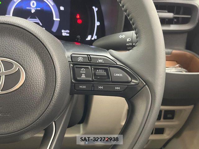 Toyota SIENTA 2026-05 8661574-6