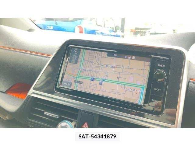Toyota SIENTA 2016-05 8661587-14