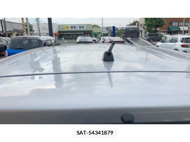 Toyota SIENTA 2016-05 8661587-4