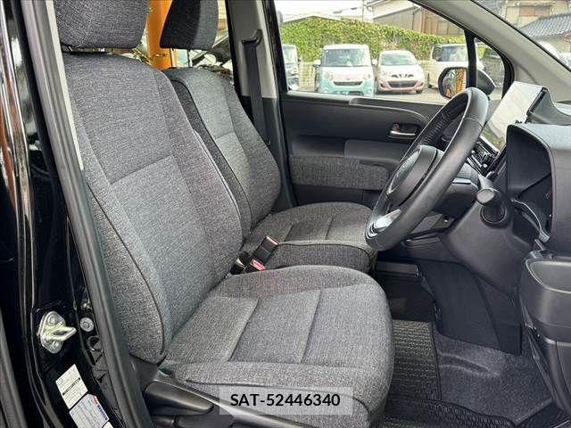 Toyota SIENTA 2022-11 8661583-15