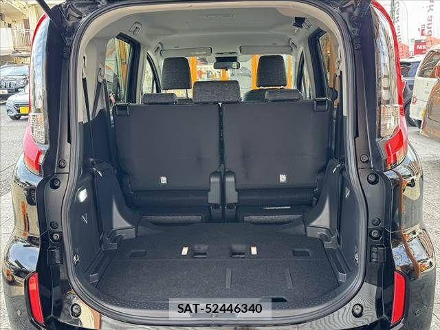 Toyota SIENTA 2022-11 8661583-20
