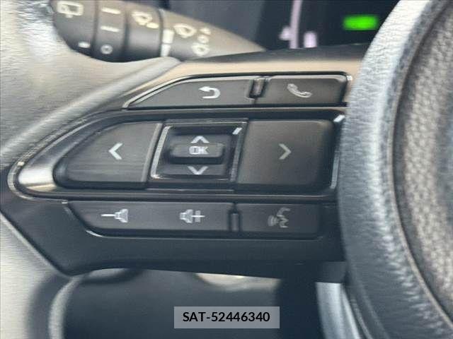 Toyota SIENTA 2022-11 8661583-21