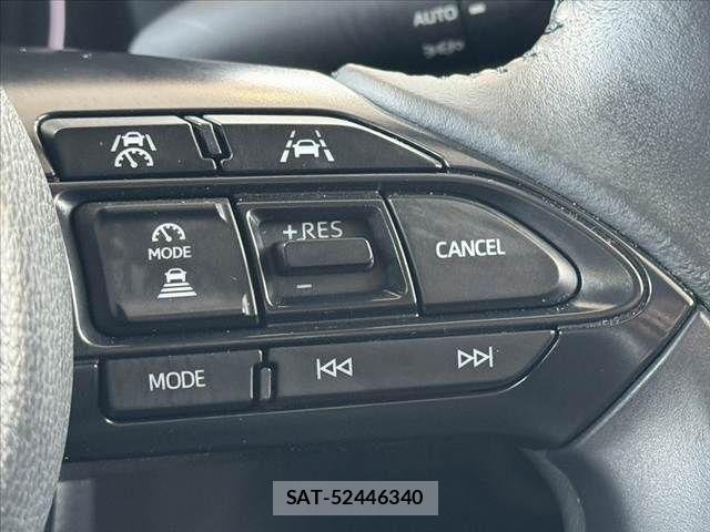 Toyota SIENTA 2022-11 8661583-22