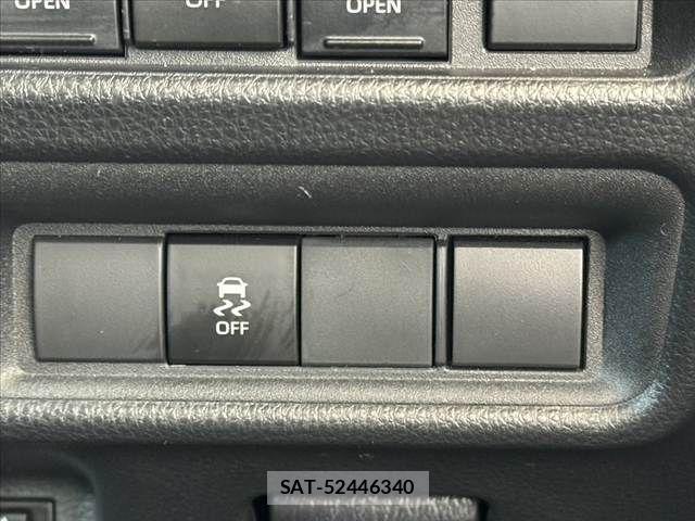 Toyota SIENTA 2022-11 8661583-28