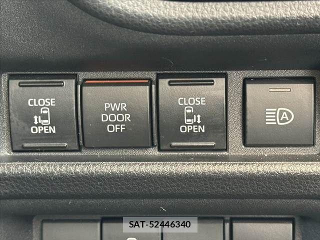 Toyota SIENTA 2022-11 8661583-5