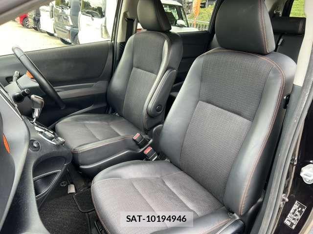 Toyota SIENTA 2017-09 8661589-10