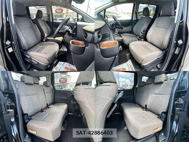 Toyota SIENTA 2023-05 8666906-4