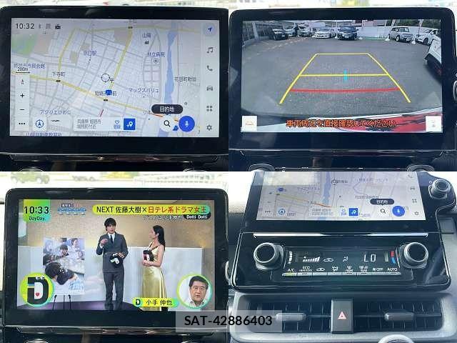 Toyota SIENTA 2023-05 8666906-5