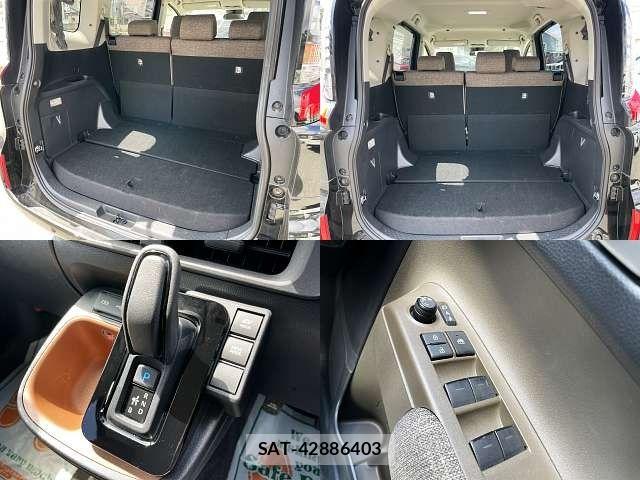 Toyota SIENTA 2023-05 8666906-7