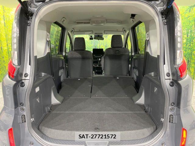 Toyota SIENTA 2024-09 8666905-9