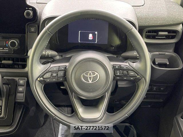 Toyota SIENTA 2024-09 8666905-10