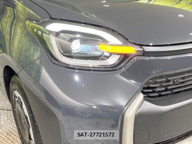 Toyota SIENTA 2024-09 8666905-11