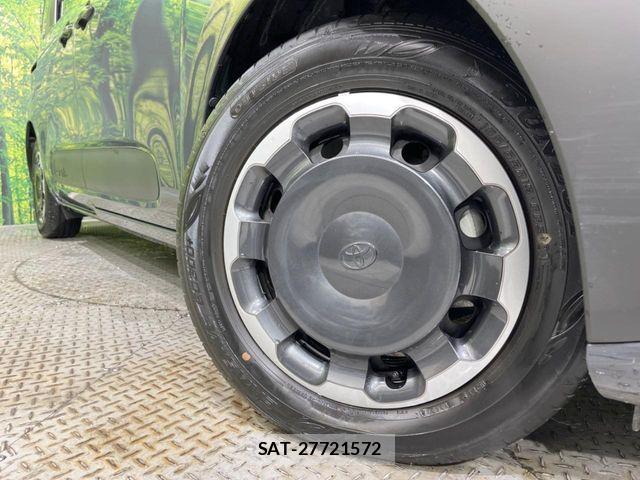 Toyota SIENTA 2024-09 8666905-12