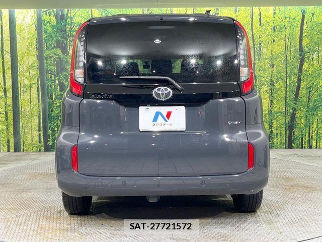 Toyota SIENTA 2024-09 8666905-14