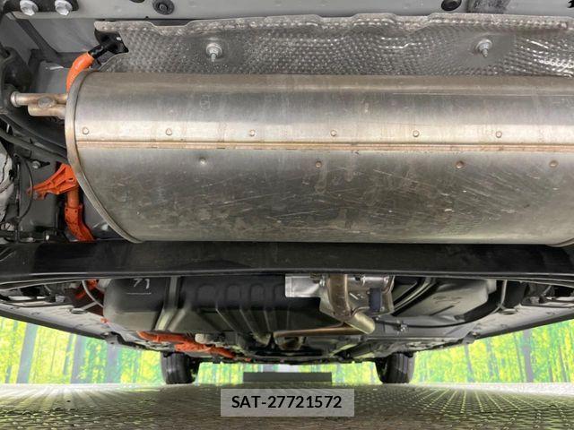 Toyota SIENTA 2024-09 8666905-18