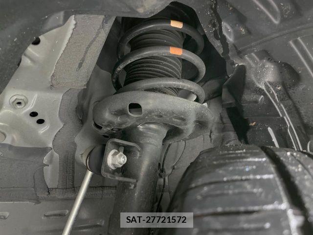Toyota SIENTA 2024-09 8666905-19