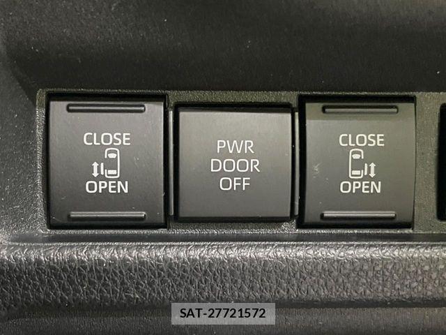 Toyota SIENTA 2024-09 8666905-4