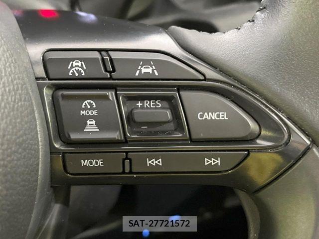Toyota SIENTA 2024-09 8666905-5