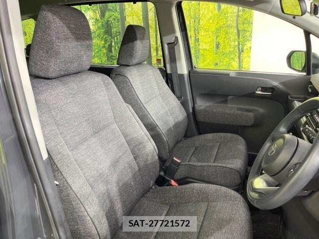 Toyota SIENTA 2024-09 8666905-7