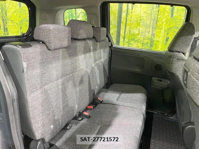 Toyota SIENTA 2024-09 8666905-8