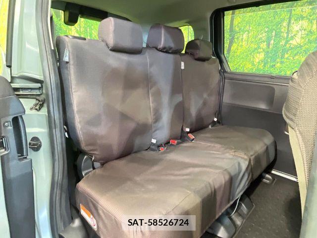 Toyota SIENTA 2023-02 8661576-9