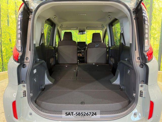 Toyota SIENTA 2023-02 8661576-10