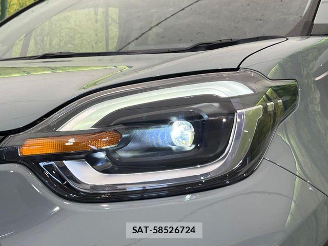 Toyota SIENTA 2023-02 8661576-11