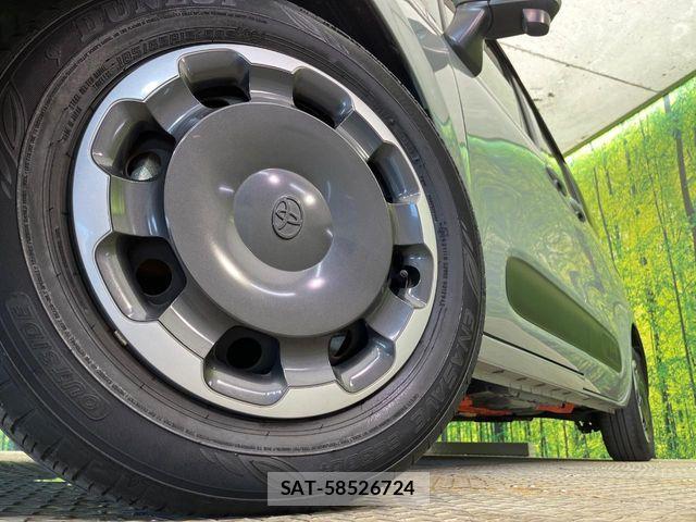 Toyota SIENTA 2023-02 8661576-12