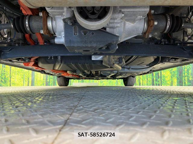 Toyota SIENTA 2023-02 8661576-18