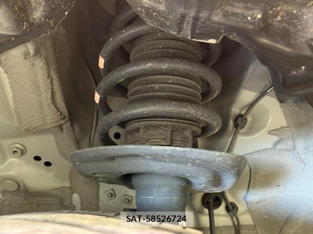 Toyota SIENTA 2023-02 8661576-19