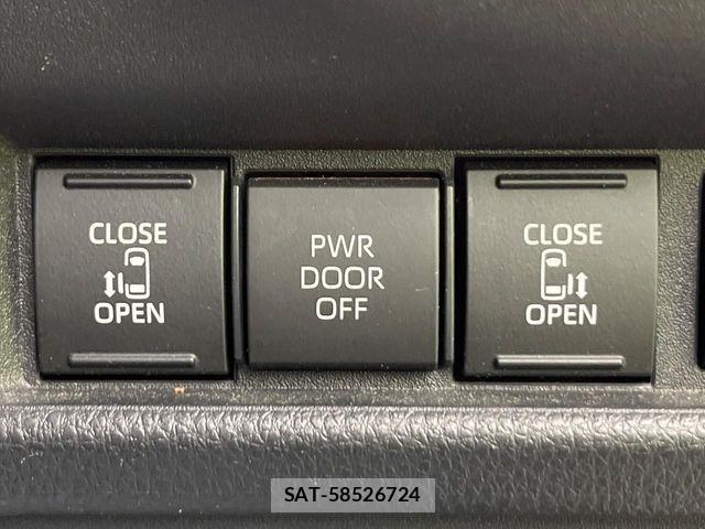 Toyota SIENTA 2023-02 8661576-2