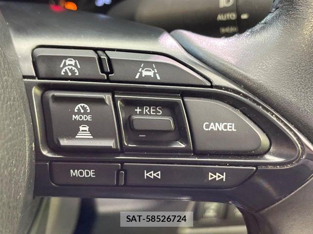 Toyota SIENTA 2023-02 8661576-5