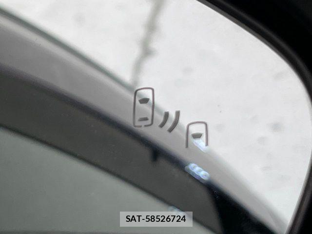 Toyota SIENTA 2023-02 8661576-6