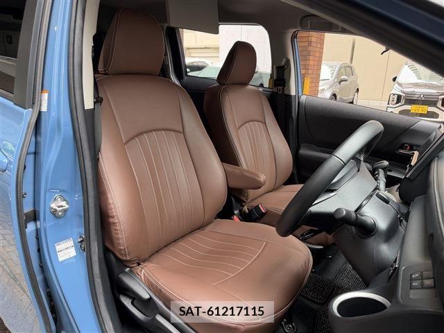 Toyota SIENTA 2022-01 8661584-14