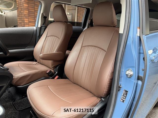 Toyota SIENTA 2022-01 8661584-16