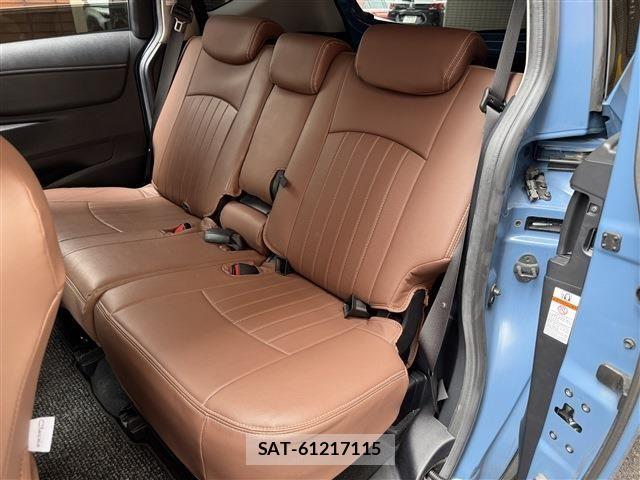 Toyota SIENTA 2022-01 8661584-17
