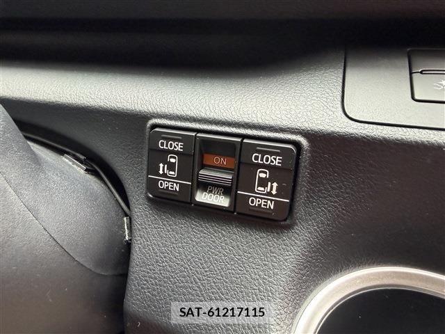 Toyota SIENTA 2022-01 8661584-6