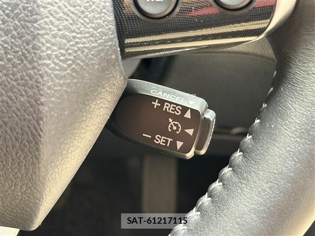 Toyota SIENTA 2022-01 8661584-7