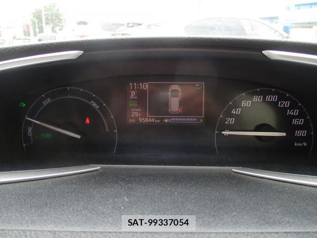 Toyota SIENTA 2015-10 8666916-13