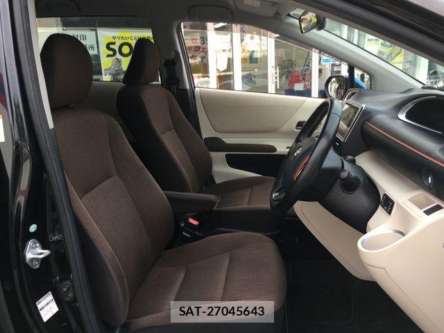 Toyota SIENTA 2017-06 8661596-10