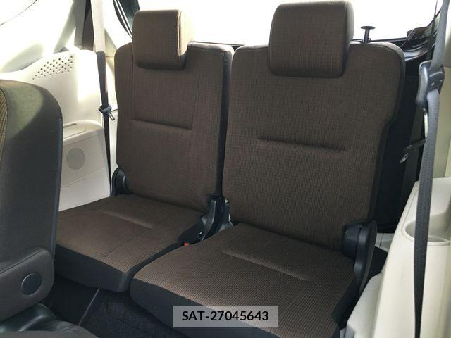 Toyota SIENTA 2017-06 8661596-22
