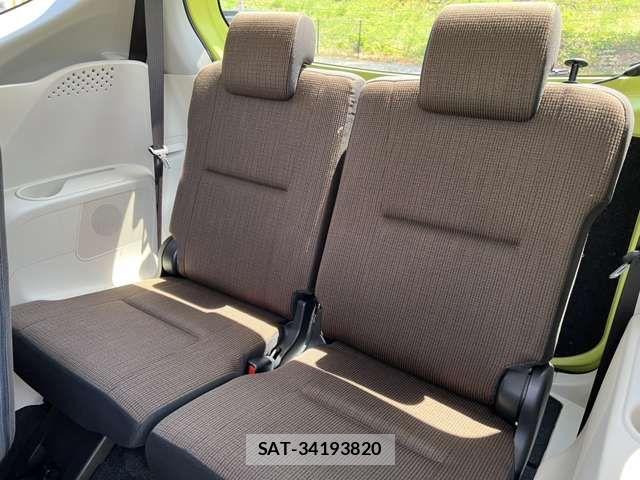 Toyota SIENTA 2016-09 8661588-12