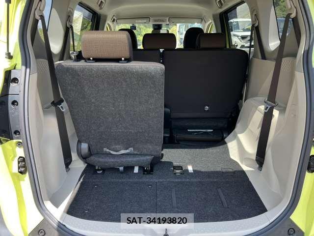Toyota SIENTA 2016-09 8661588-14