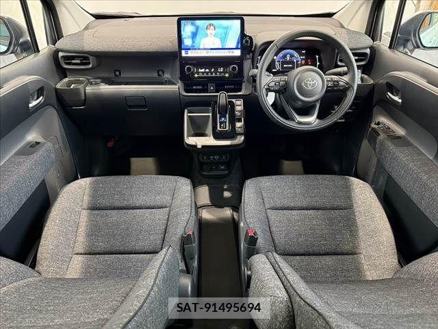 Toyota SIENTA 2026-01 8661580-1