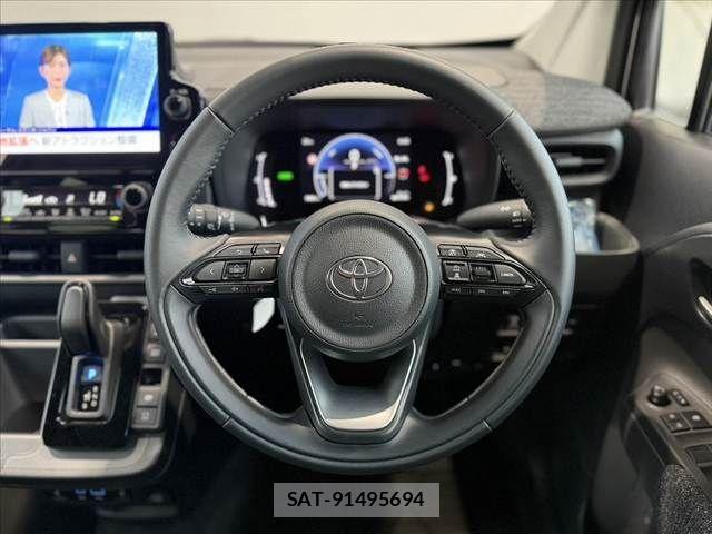 Toyota SIENTA 2026-01 8661580-20