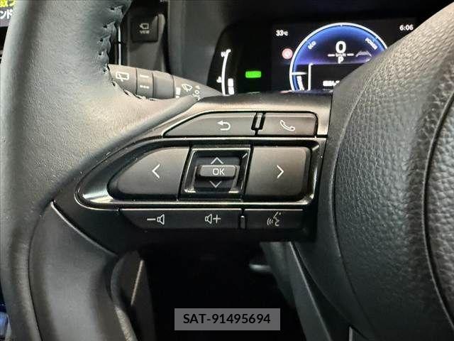 Toyota SIENTA 2026-01 8661580-21