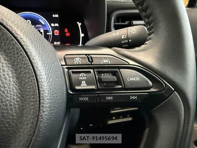 Toyota SIENTA 2026-01 8661580-22